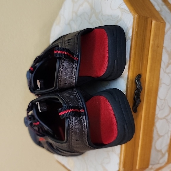 Sonoma Outdoor Summer Sandals - Picture 3 of 7